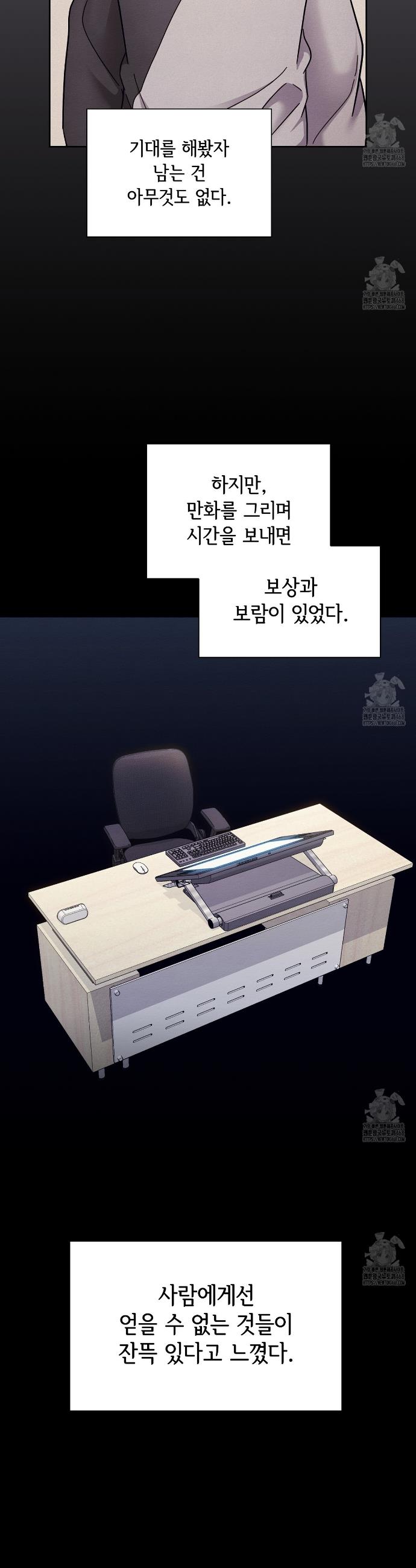 1744410434871a8kkp7ups1.jpg