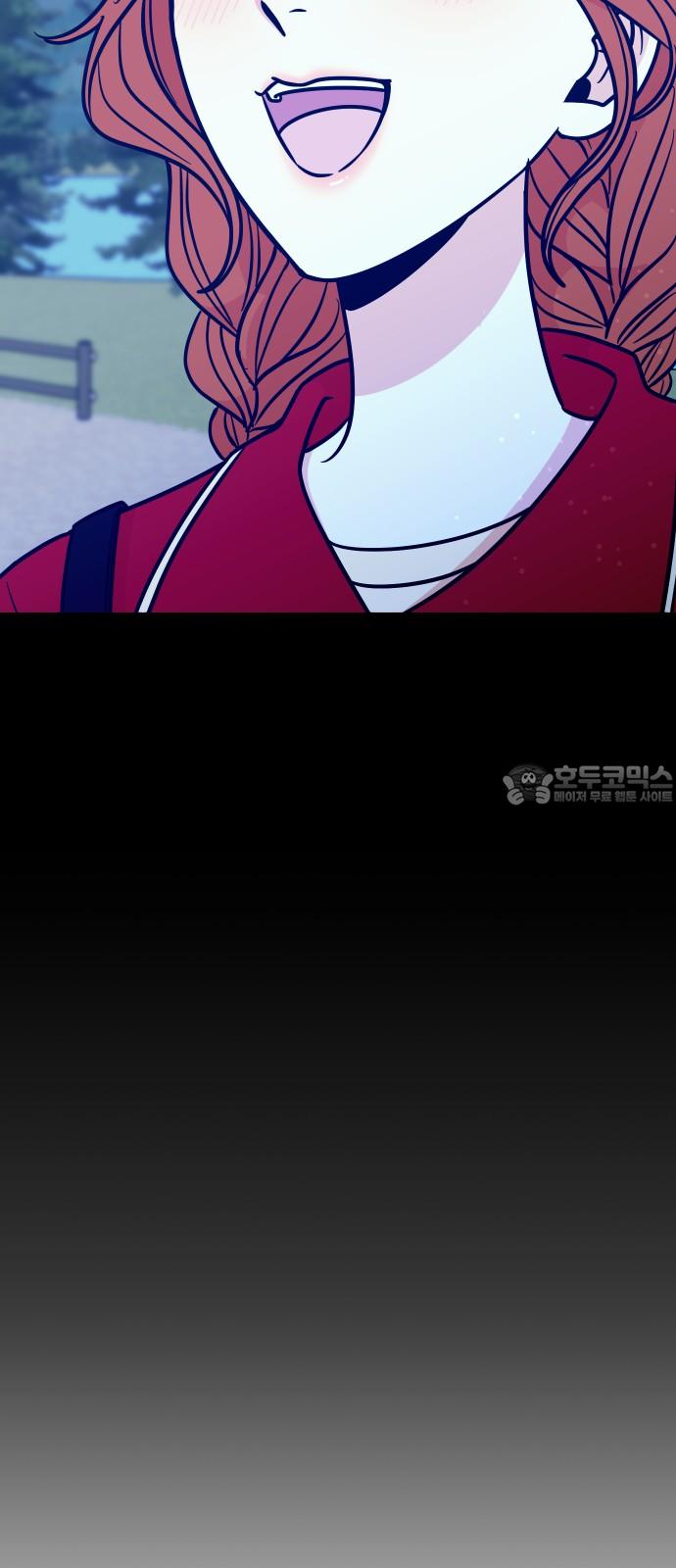 1744990020116oixjj41vg2r.jpg