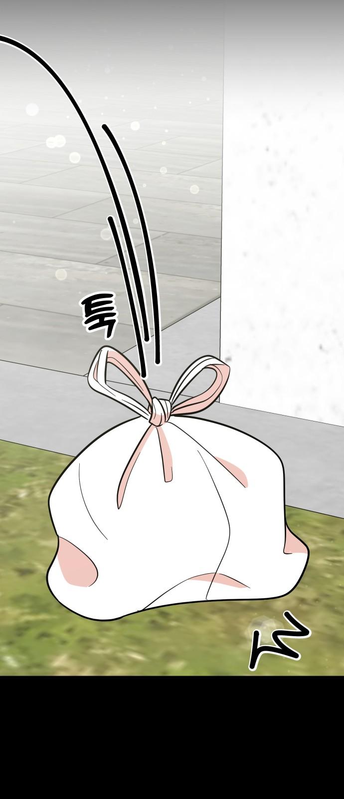 1744990024163rsc0huw60vb.jpg