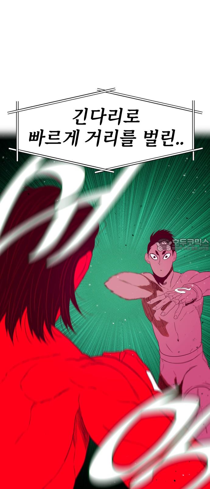 17449899683750n9tgdxmwiz.jpg