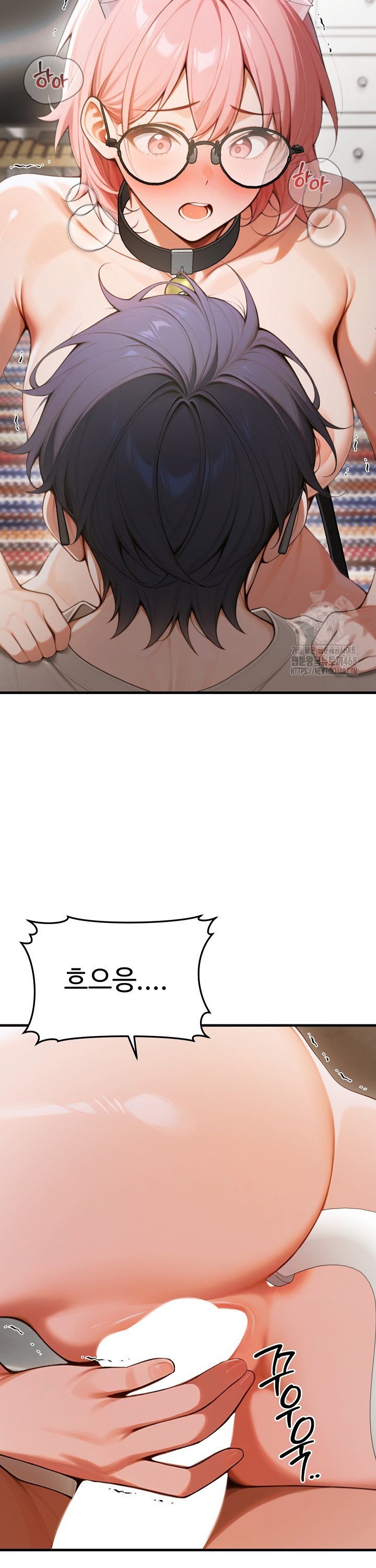 17449896763125pqng0wwtea.jpg