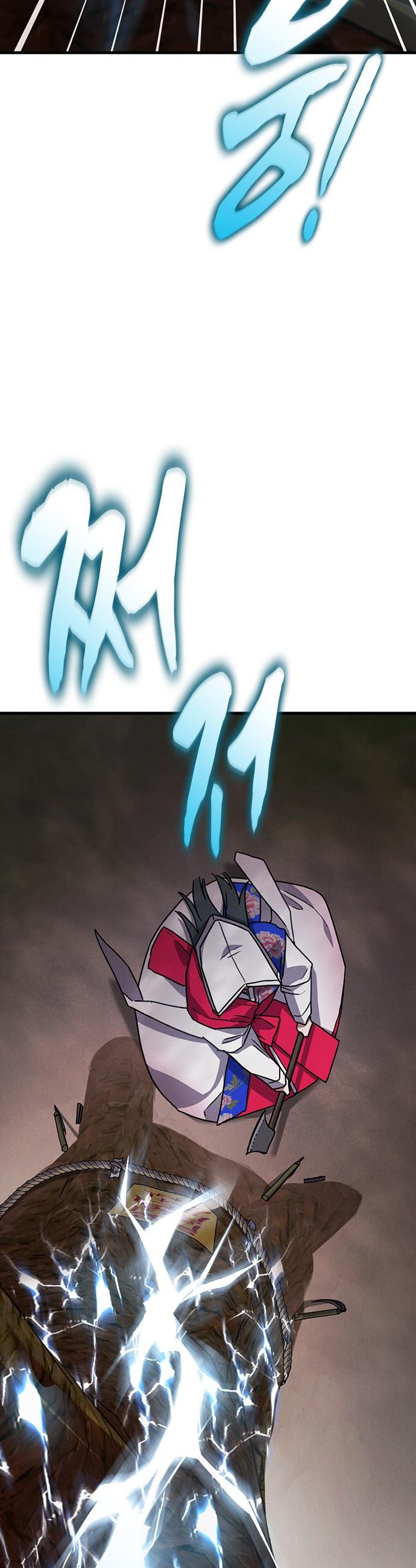 17435525442844izz9szxhwg.jpg