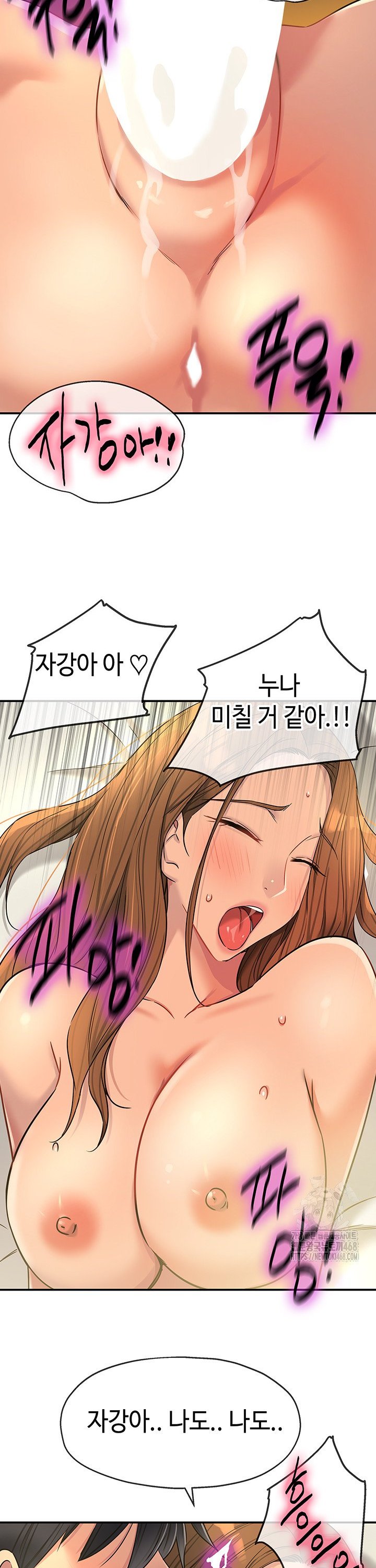 1745104576951wum8xjj3qpr.jpg