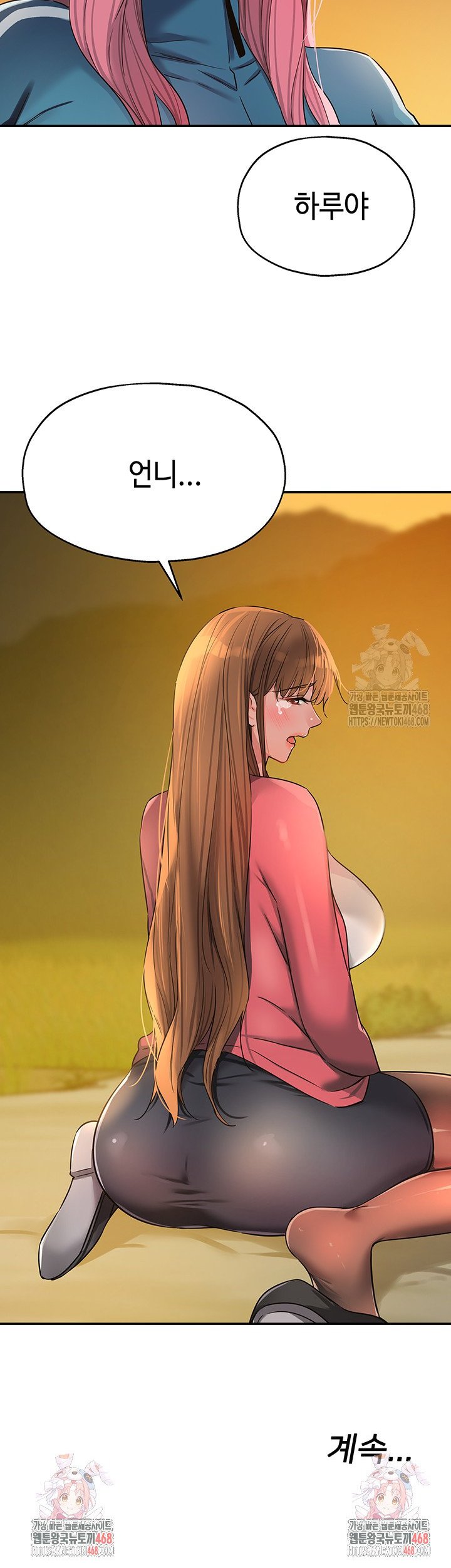 1745104582574067t7xxmyiw.jpg