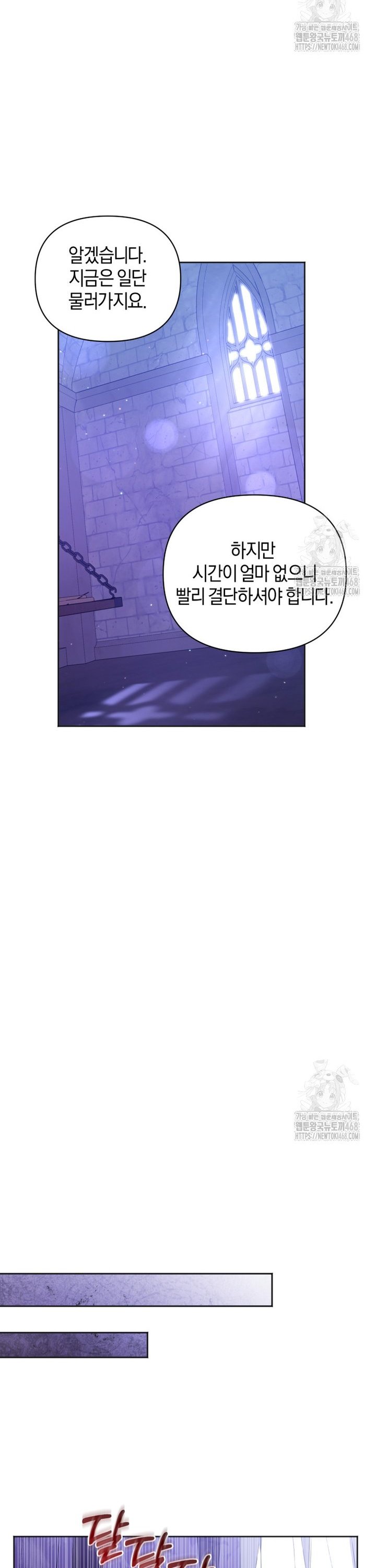 17450991692911ymwrikko5a.jpg