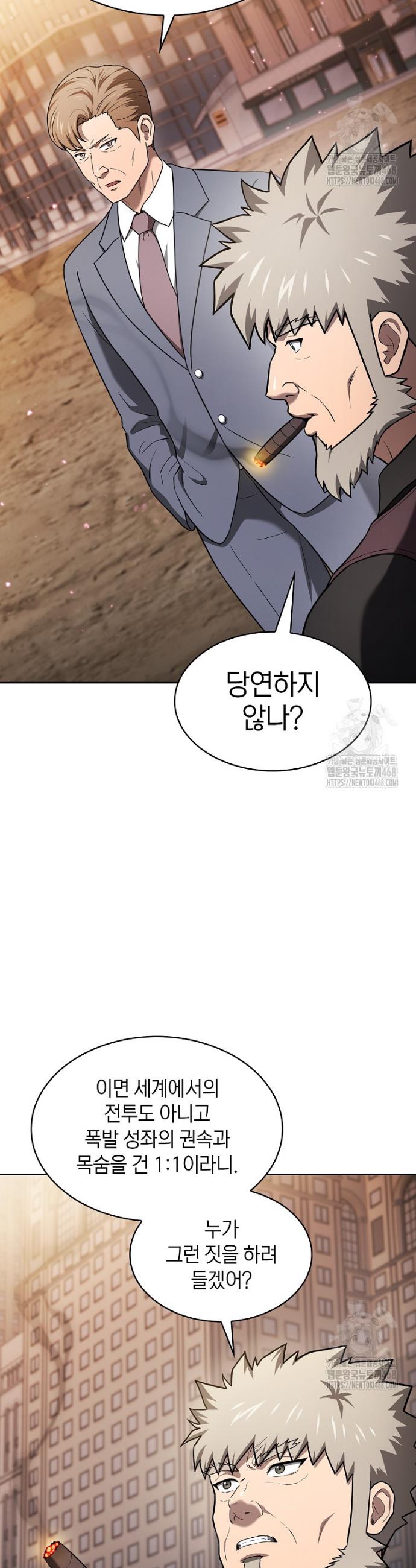 1745444940001fxtn0jh2bjd.jpg