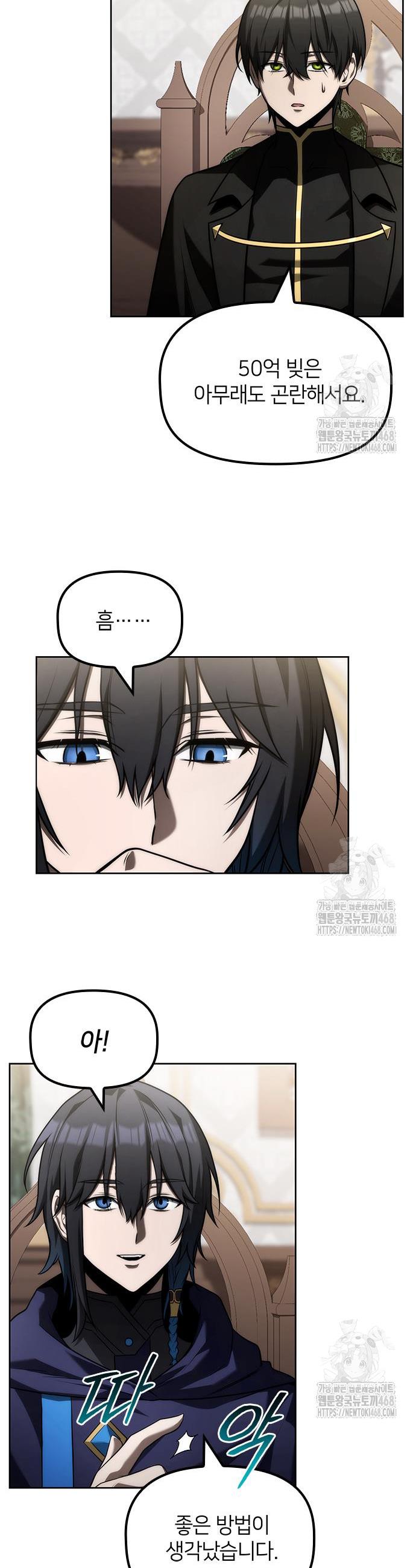 1745777204461l5mzzfeii6.jpg