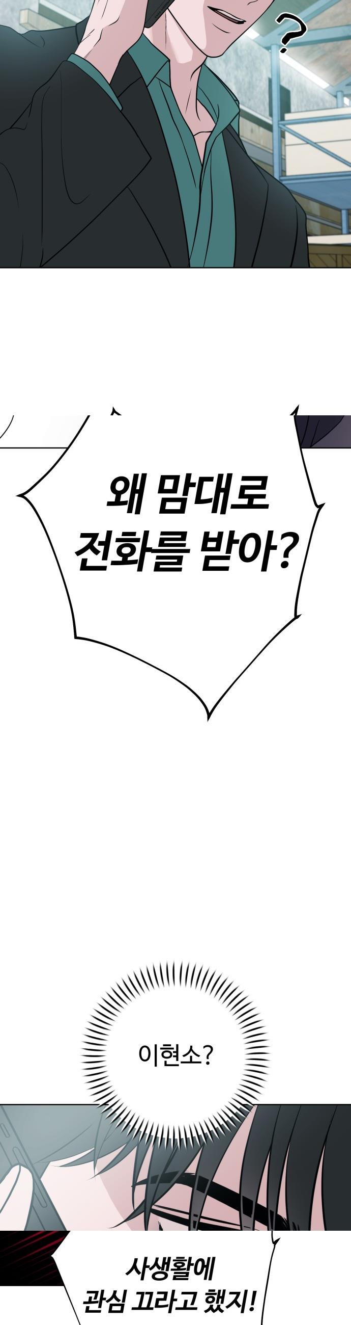 1745967423251q69si8wuoxc.jpg