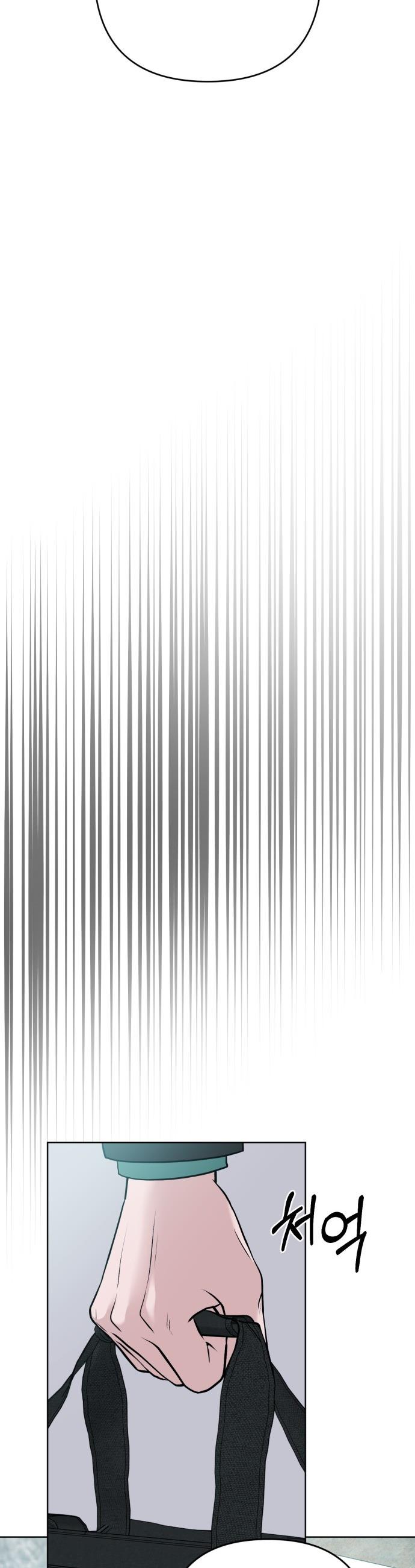 1745967431454hfu55i0ke4r.jpg