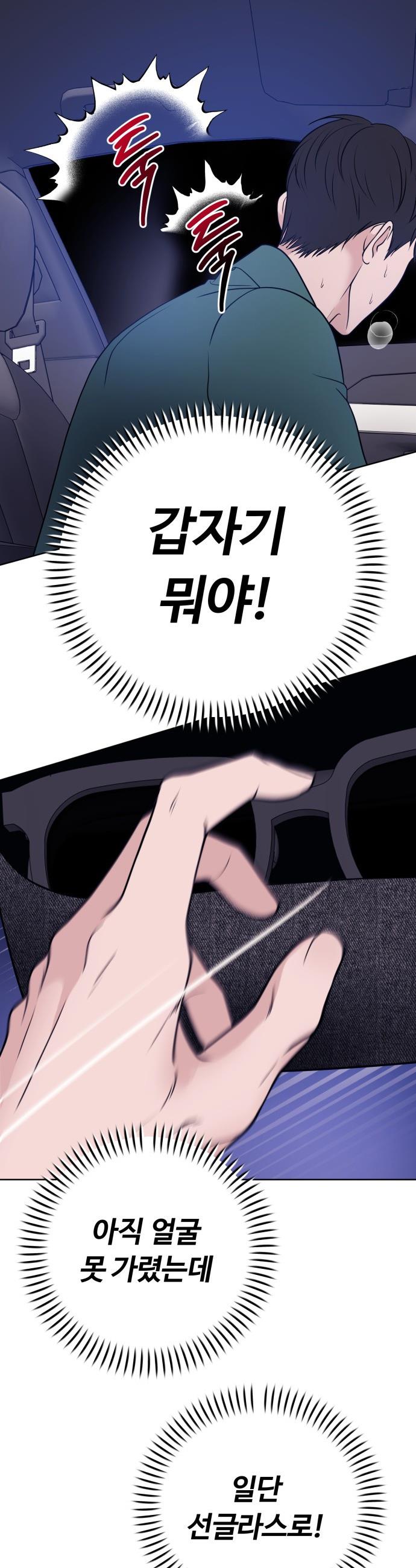 1745967433003d8zyrhwnjlf.jpg