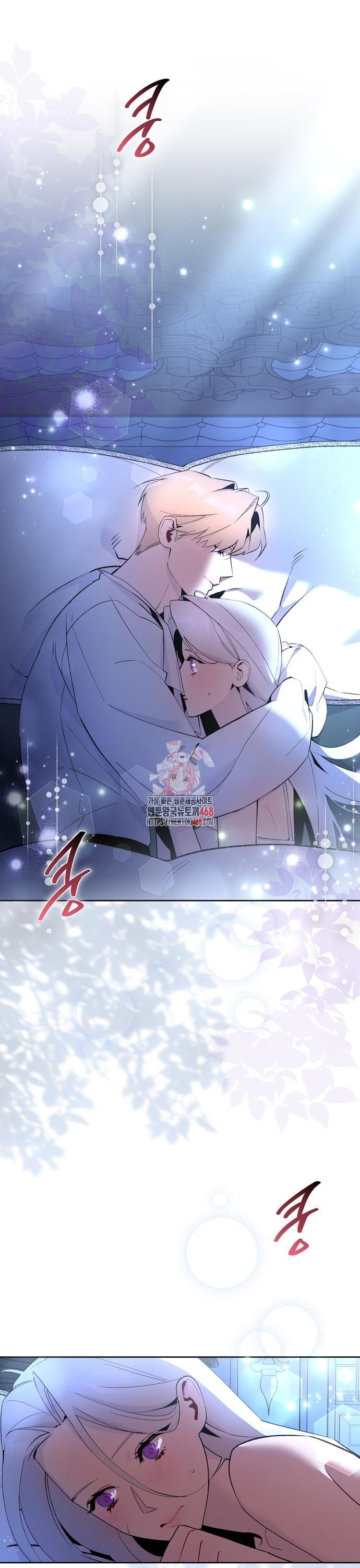 17437143640486xpzw6zxojp.jpg