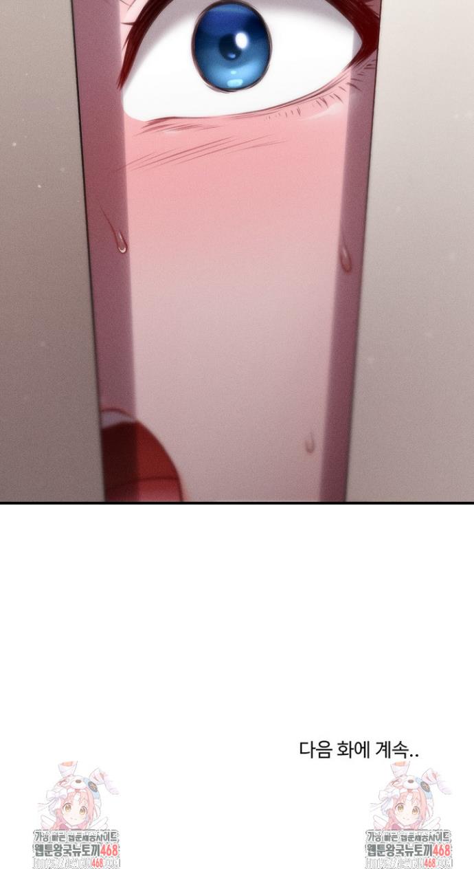 1743976344410ubgdi9dbybi.jpg