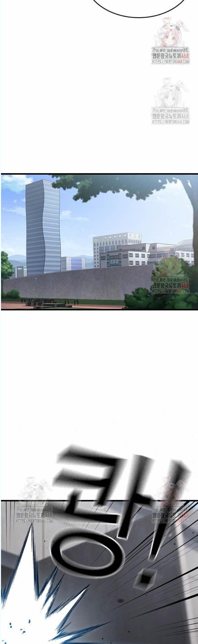 1746050136952w8nntodjcbo.jpg