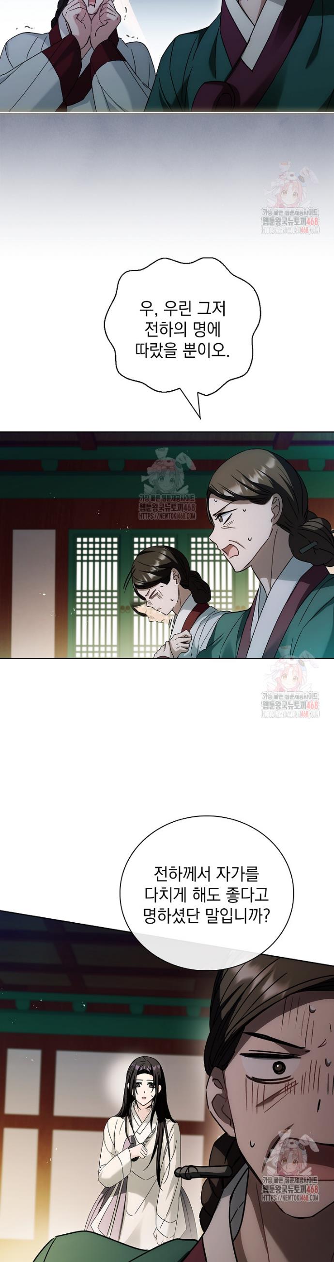 1746048706926sy8xx5laqvj.jpg