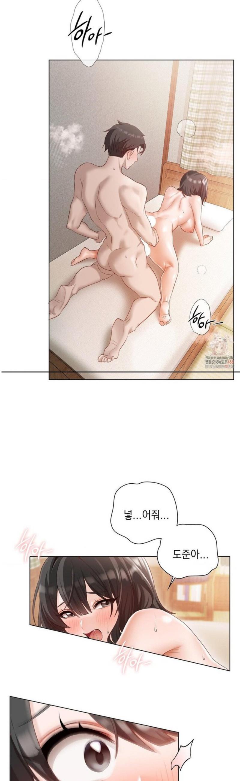 174691233144664w8lt3blpd.jpg