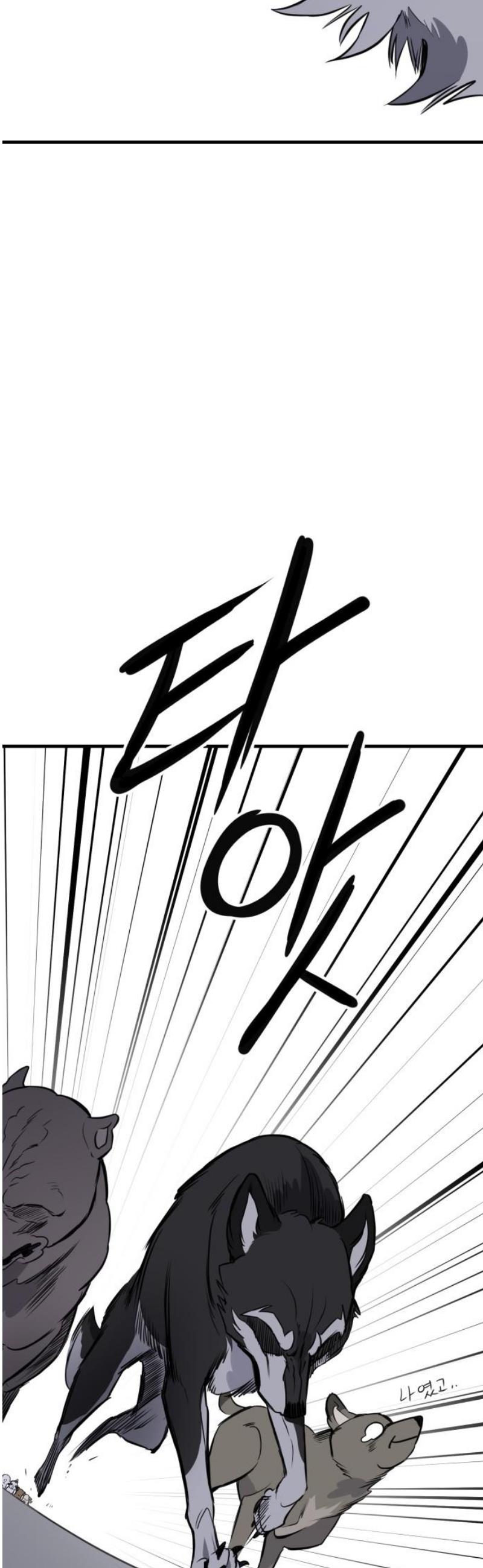 1746996095994e05wiwwvsl8.jpg