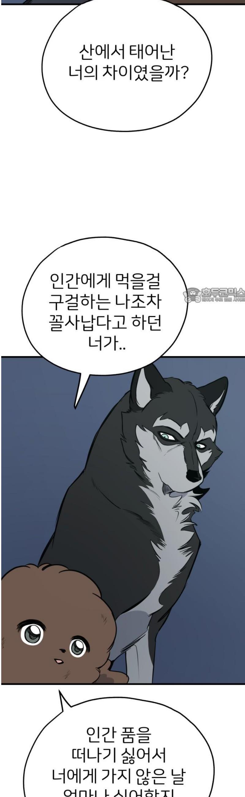 1746996096463d2huo22qhxd.jpg