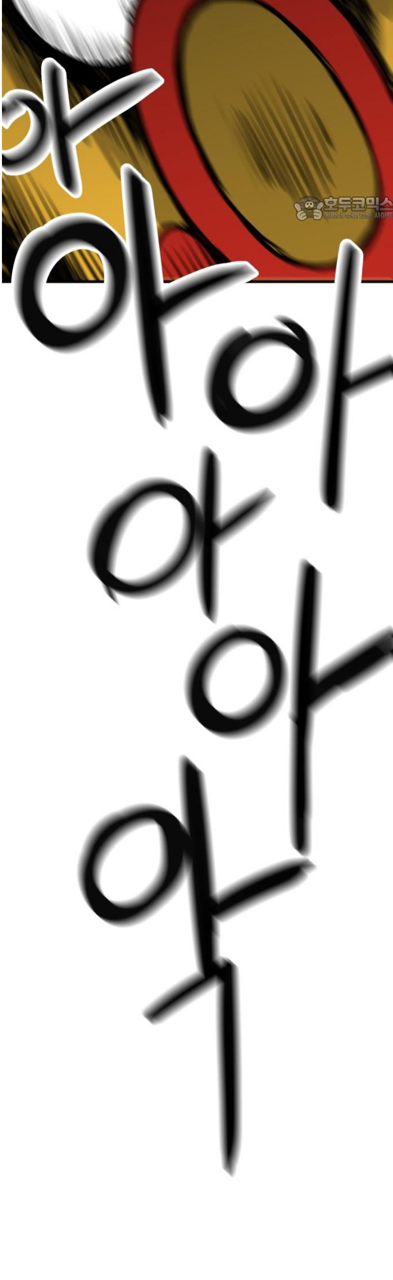 1746996105396d5blpyl4h4q.jpg