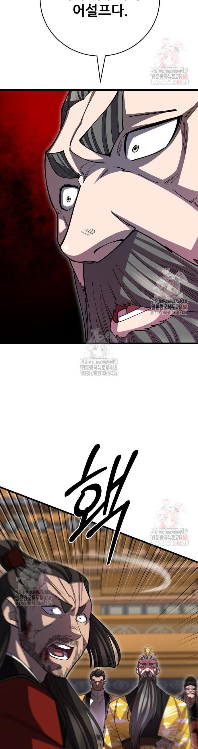 1747102414389oi9dbtwrgr.jpg