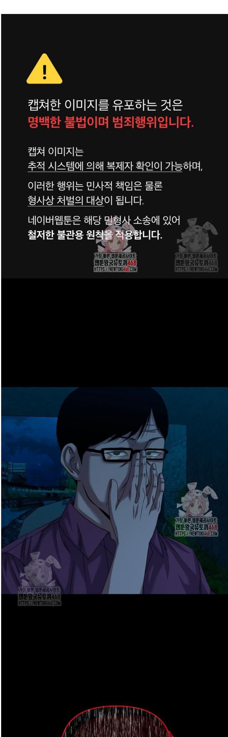1747101619118gihd5in86g9.jpg