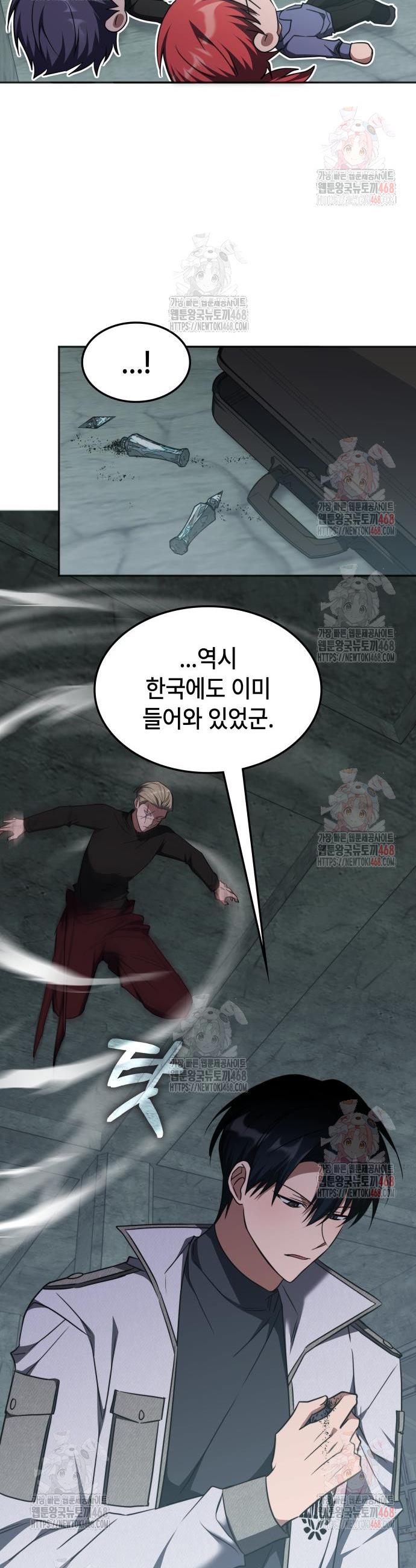 1747102102181mkkk5qoahls.jpg
