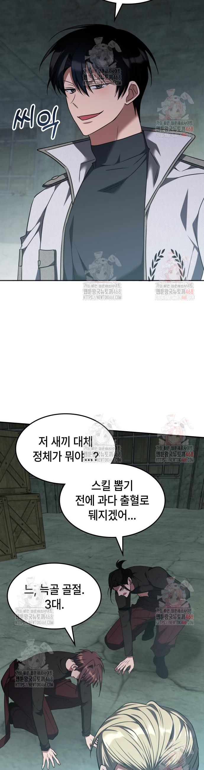 1747102109341cgbkv5vicla.jpg