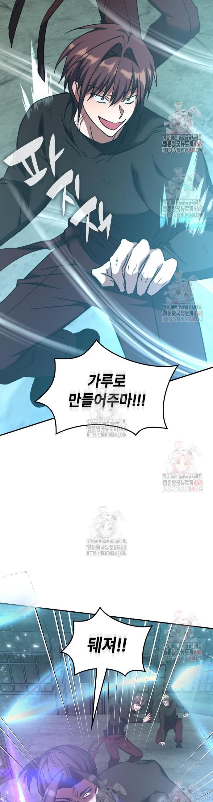 1747102109950pm1c1sn2r9.jpg