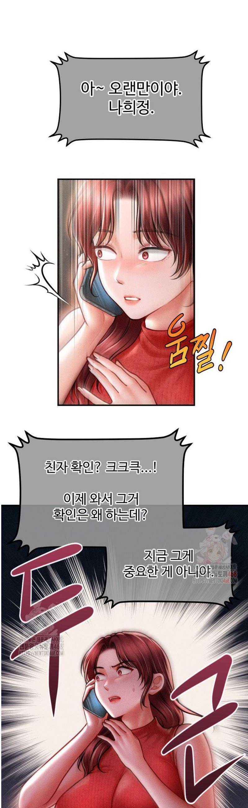 17471020084918aefxj1xtdn.jpg