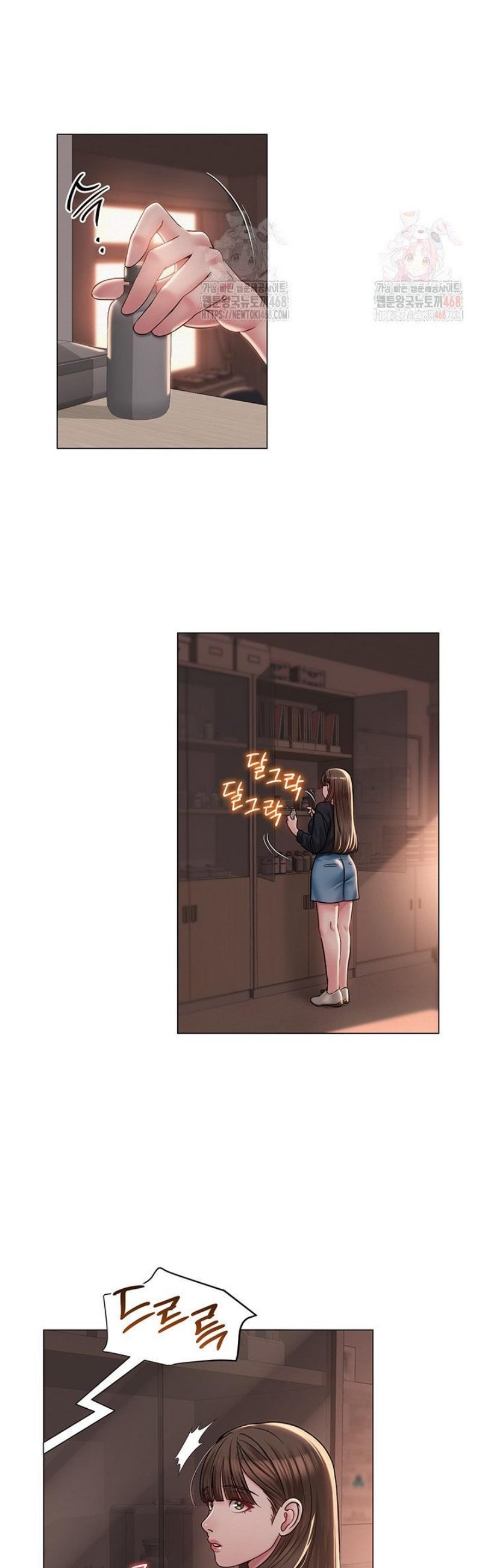 1747101837705k4en6n23s3f.jpg