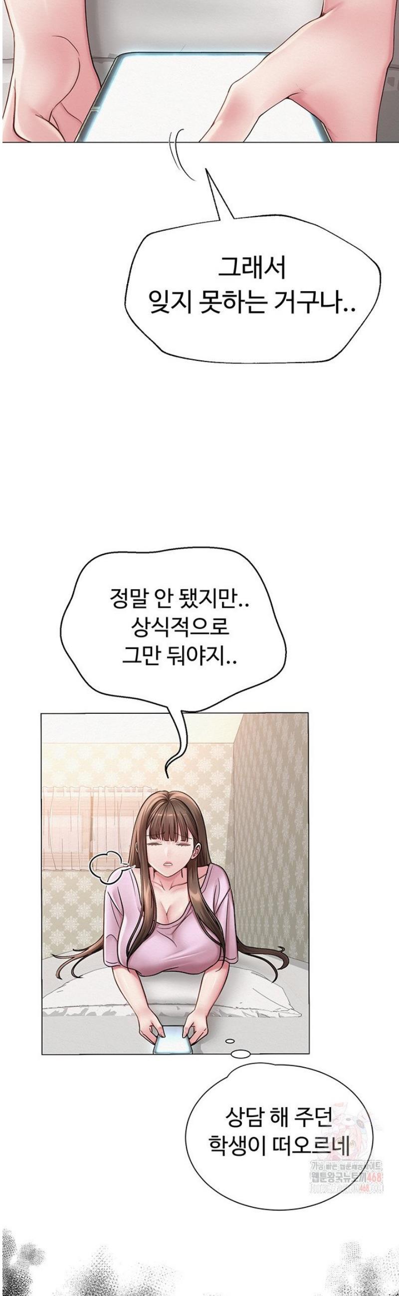 1747101862011z9m07h9khv9.jpg