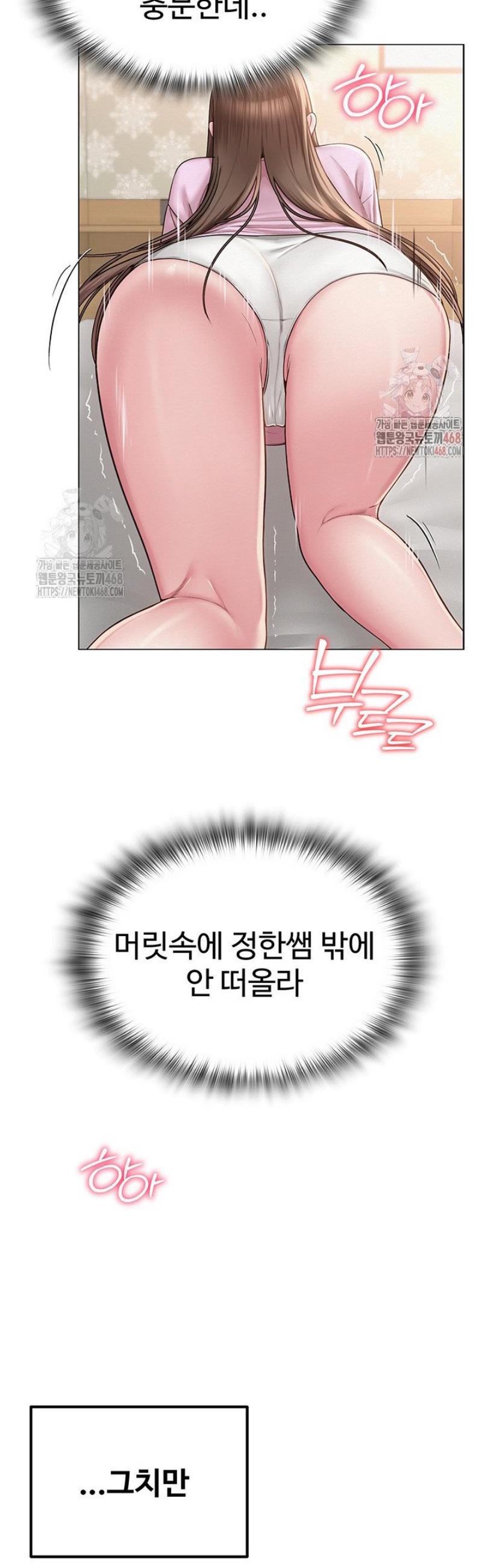 17471018645048q6mzjv3clk.jpg