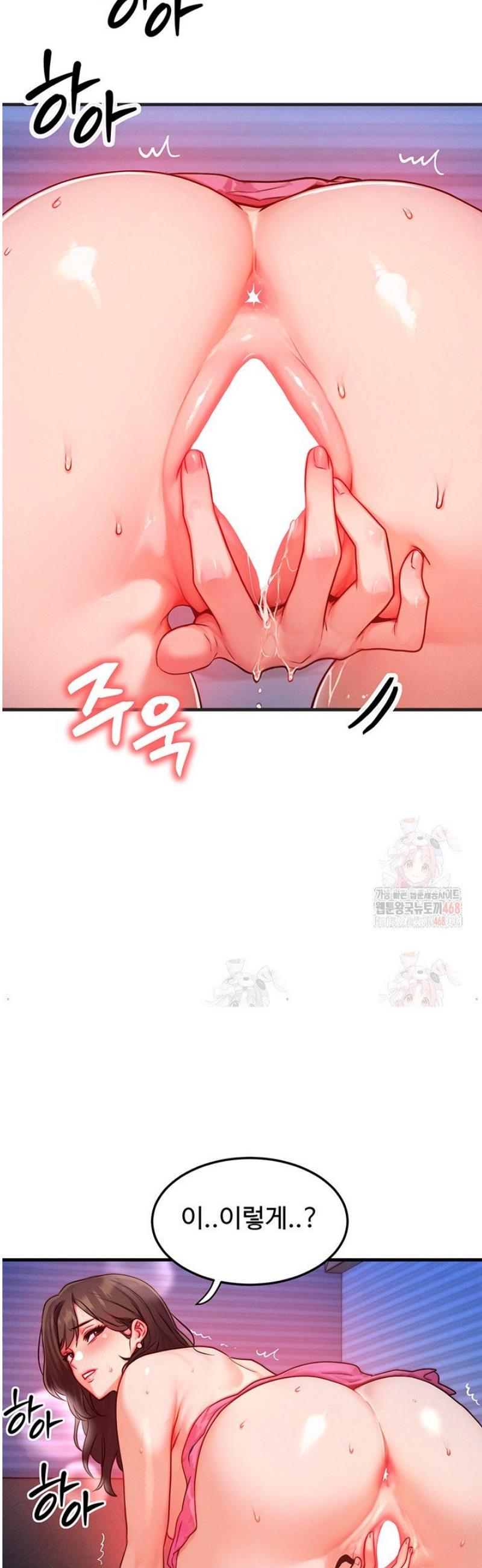 1747102572203fei5yjuboth.jpg