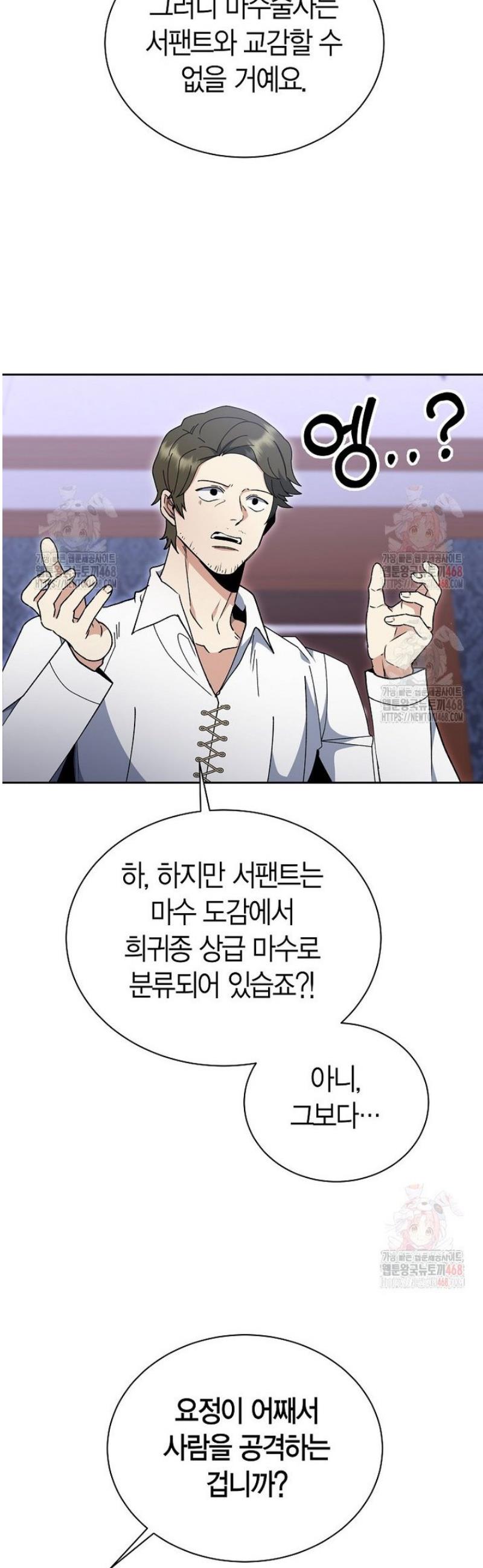 1747101900419sk9d5nawbhr.jpg