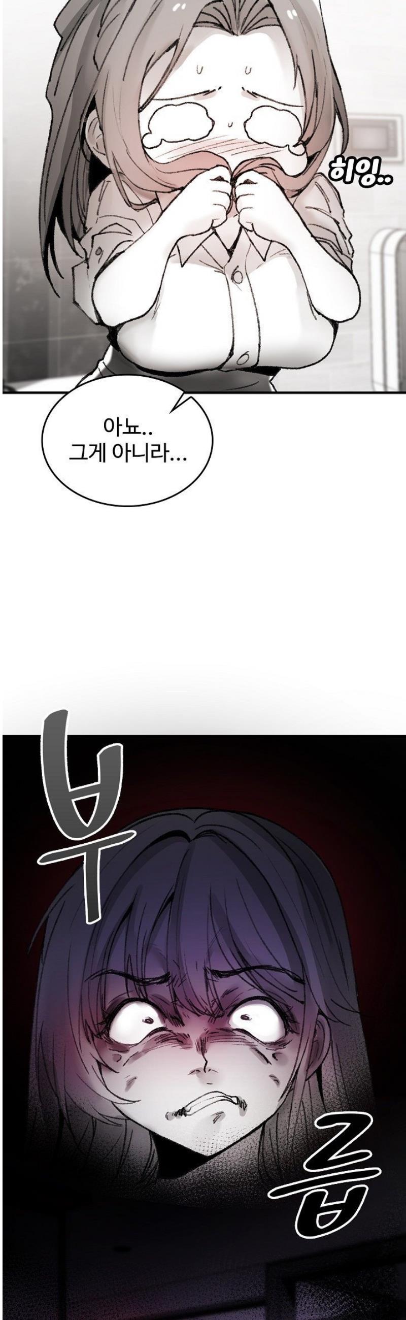 17471019795096aqw2hlf8wv.jpg
