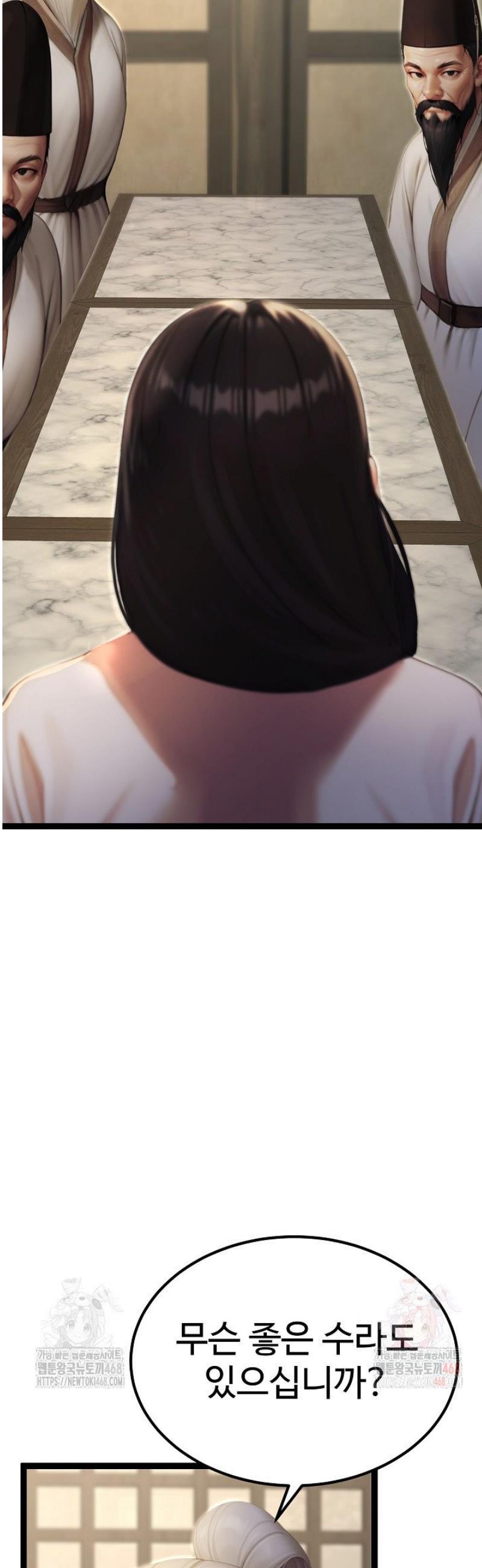 1747101959227xaae5tj23be.jpg