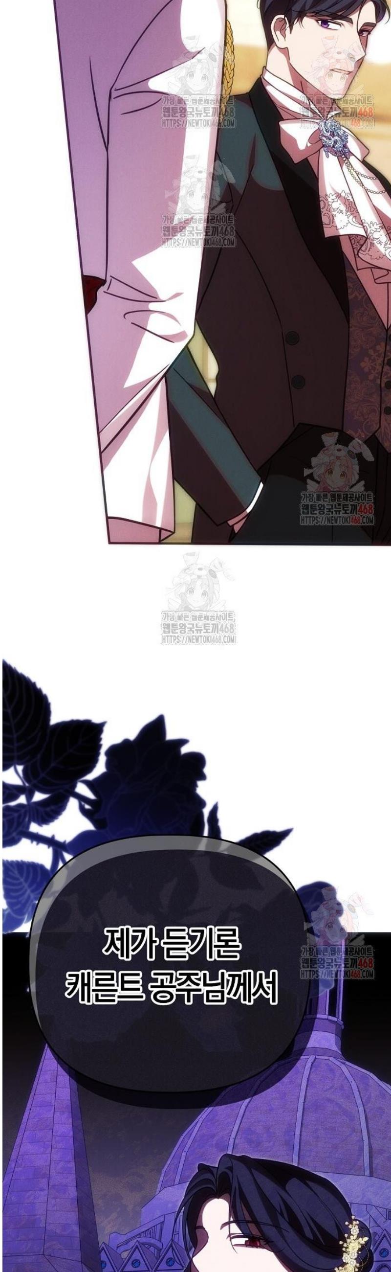 1747101958744sa6liwiwjx8.jpg