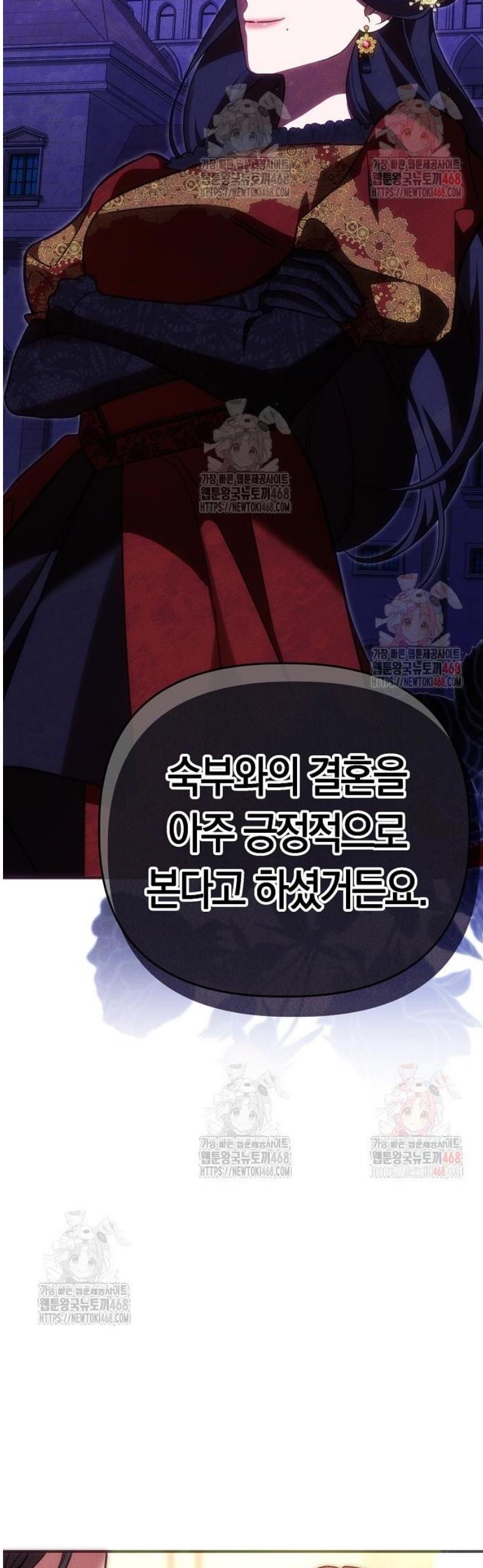 1747101958896mu2o2v4fwkf.jpg