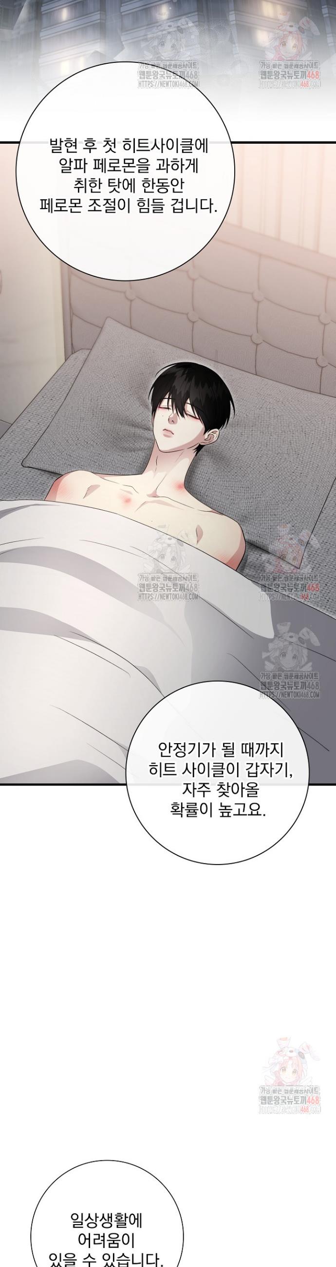 1747102037390fn7gu1xanud.jpg