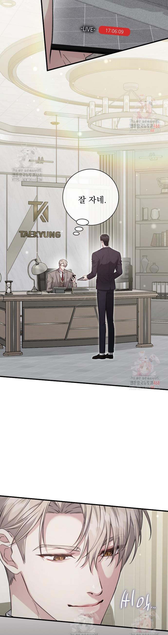 174710207427022oxct7lbr3.jpg