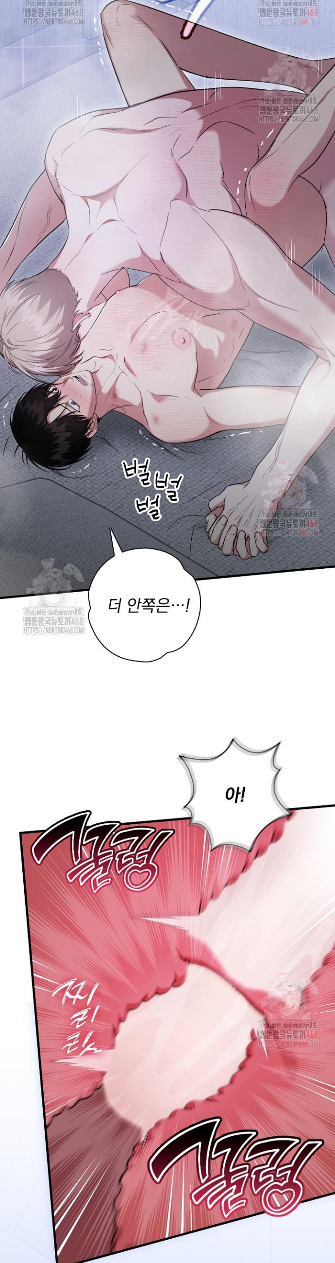1747102133965wn2y0327bjq.jpg