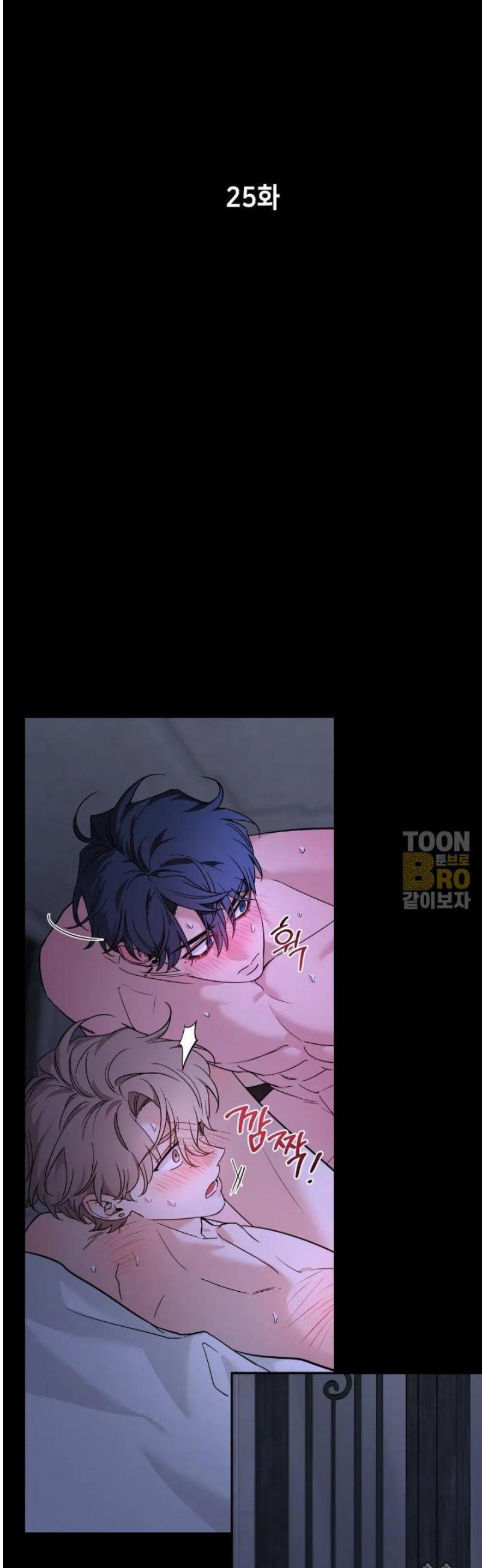 1747102489711kryfxem72yq.jpg