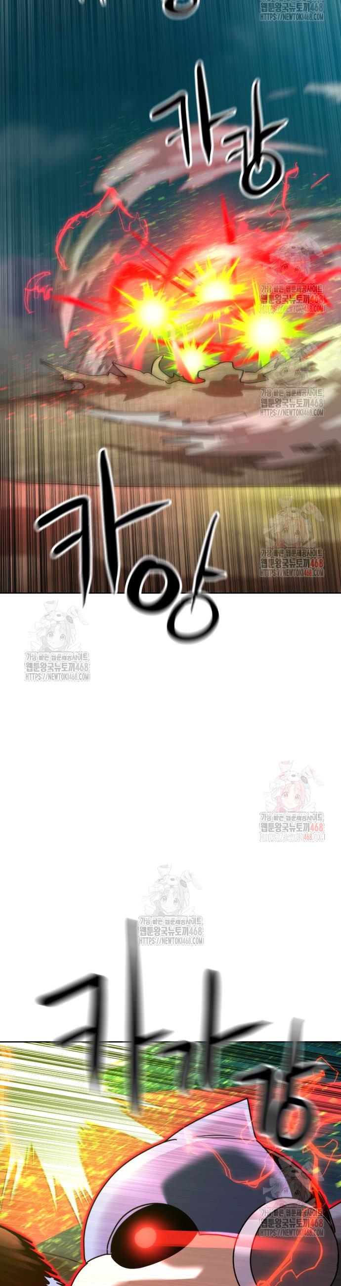 1747102038013eiqp1exgvk.jpg