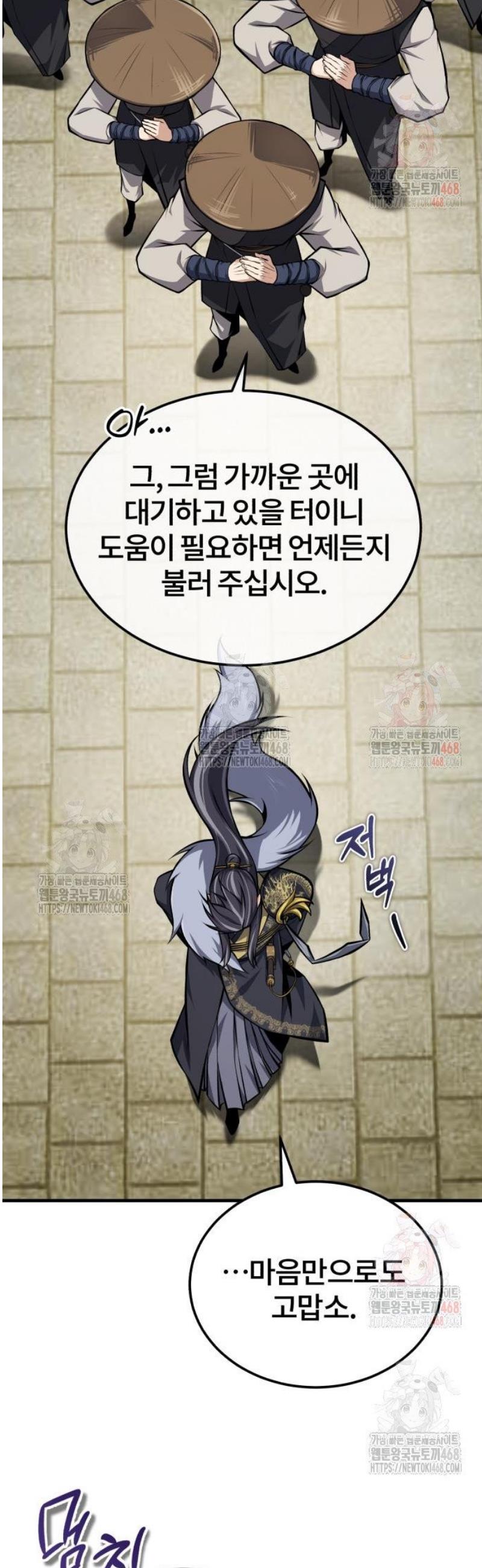 17471021587029bx3aq92sqd.jpg