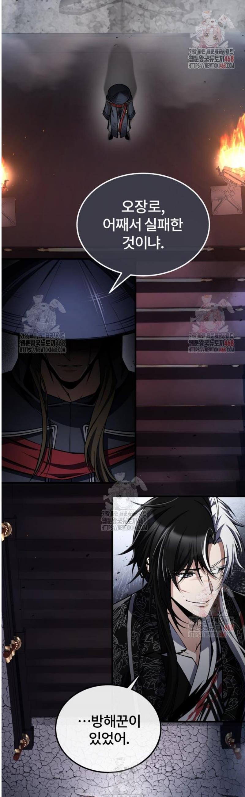 1747102195765ilwxrg24wz.jpg