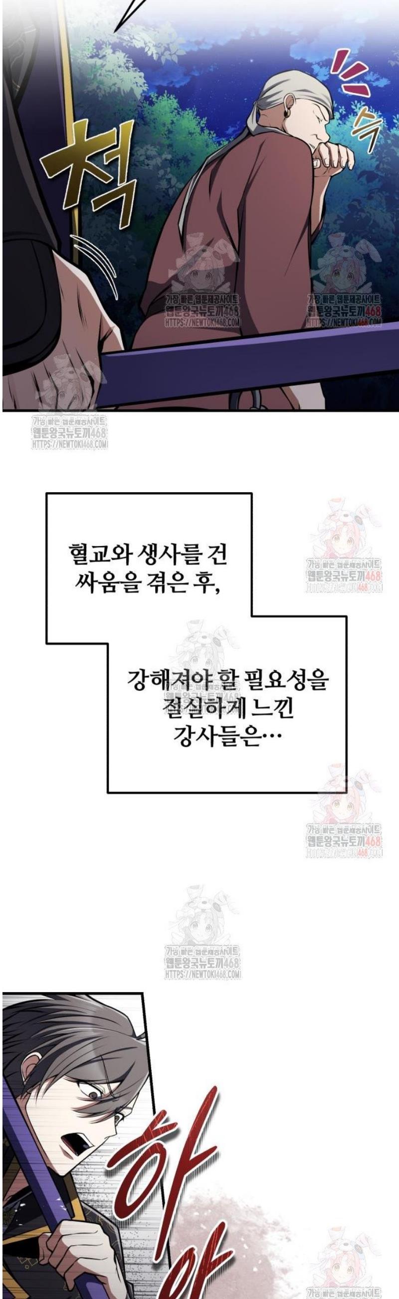 174710220432320pznbjxcyd.jpg