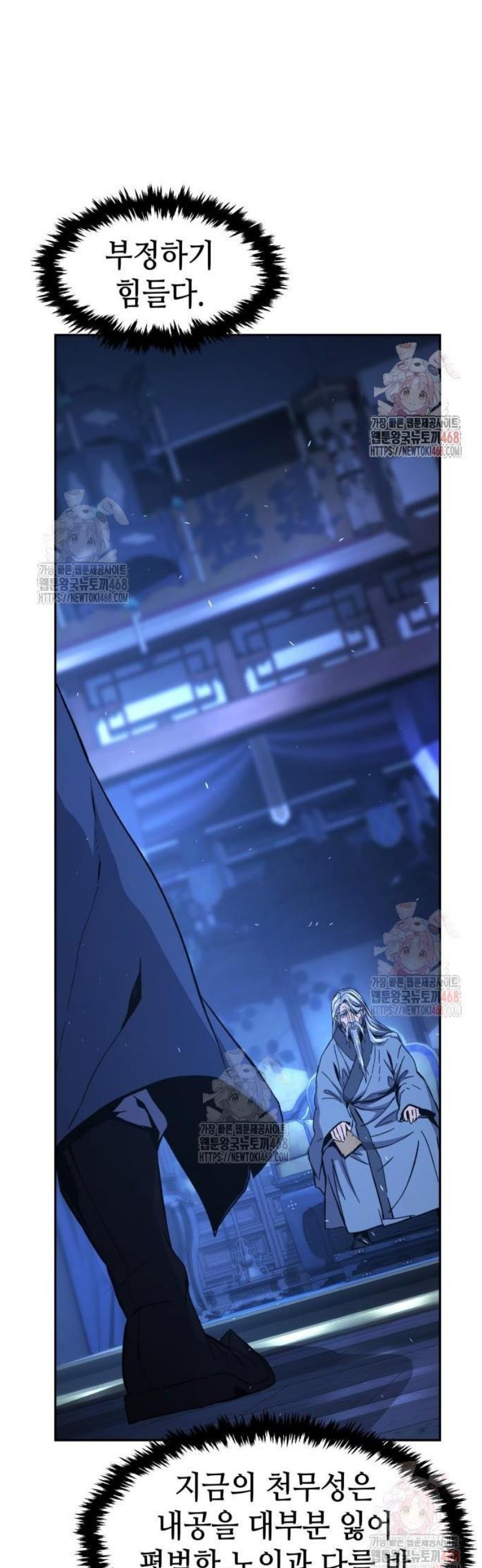 1747102021664gj2rllxlb2h.jpg