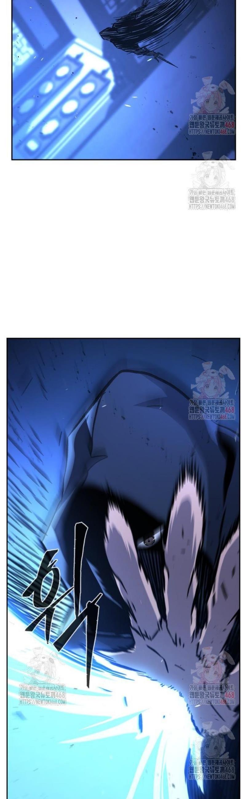 1747102031027684dtreh1ry.jpg