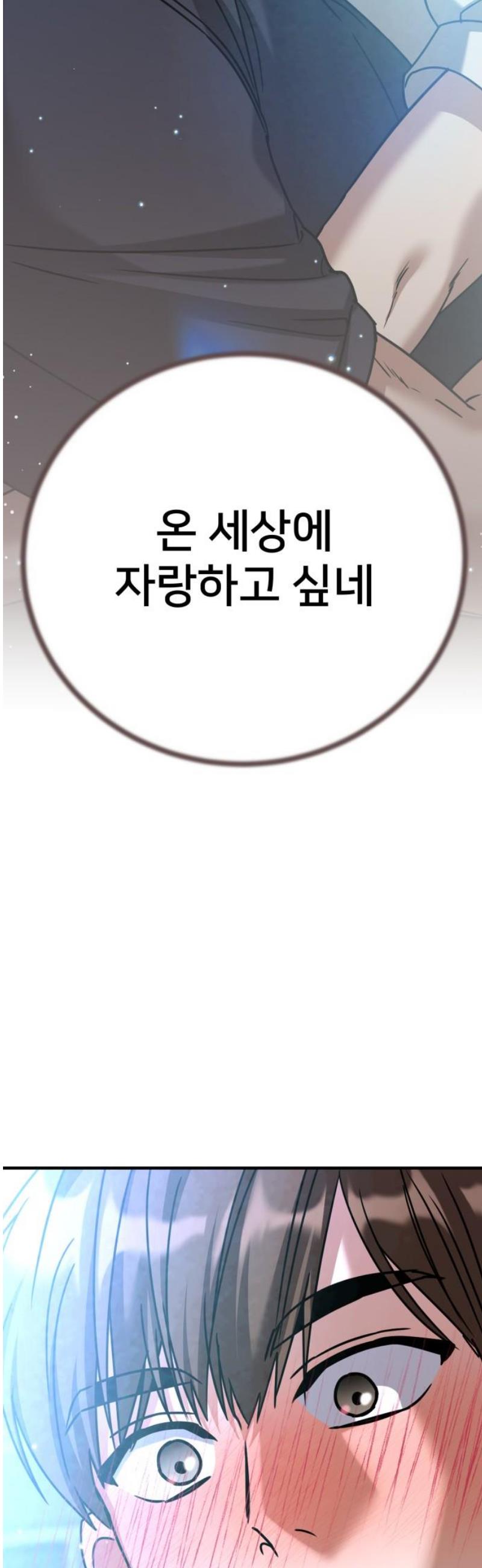 1747177707551q5qgu2jkma.jpg