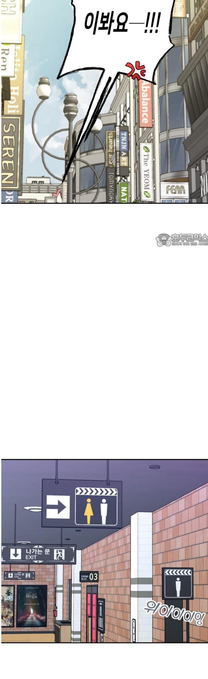 1747177715997r9lcw0vpys.jpg