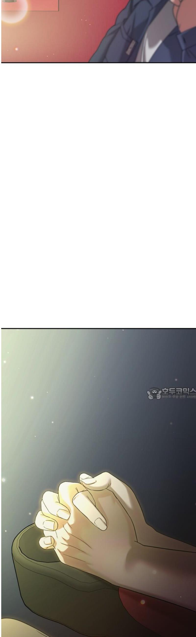 17471777239446nx83yegnm6.jpg